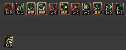 2017����dnf����90ˢͼ���ܼӵ㹥��