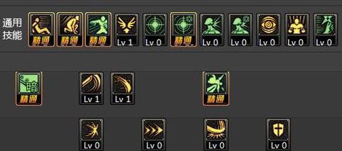 2017����dnf����90ˢͼ���ܼӵ㹥��