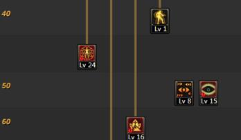 DNF90��Ϲ��ƽ��ˢͼ�ӵ� DNF90��Ϲ��ƽ����ô�ӵ�