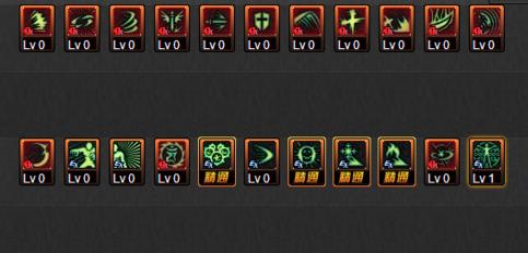 DNF90��Ϲ��ƽ��ˢͼ�ӵ� DNF90��Ϲ��ƽ����ô�ӵ�