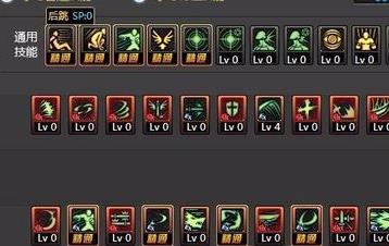 dnf90������ƽ��ˢͼ�ӵ��Ƽ�