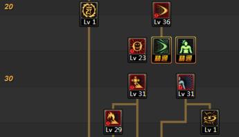 DNF90��Ϲ��ƽ��ˢͼ�ӵ� DNF90��Ϲ��ƽ����ô�ӵ�