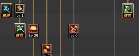 DNF90��ħ��ƽ����ô�ӵ�