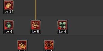 DNF90��ħ��ƽ����ô�ӵ�