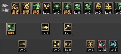 DNF90��ħ��ƽ����ô�ӵ�