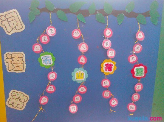 aabc�����ֳ���