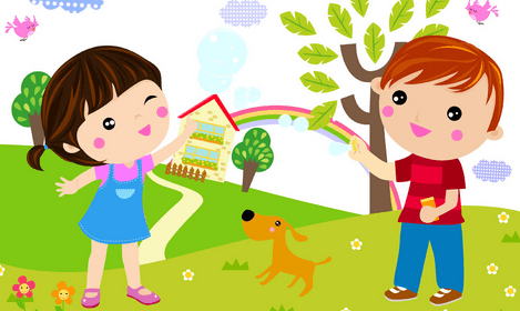 �ʺ�Ӥ�����ĸ�����ȫ