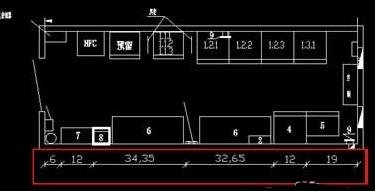 cad��ô����a2ͼֽ