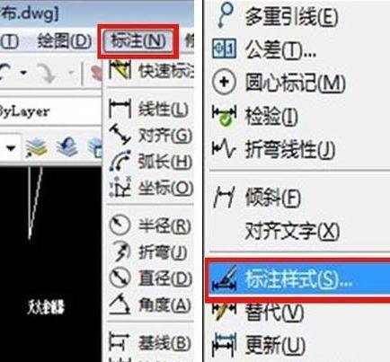 cad��ô����a2ͼֽ