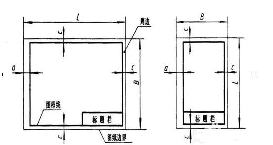 CAD��ôװ��A3ͼֽ�ߴ�_CADװ��A3ͼֽ�ķ���