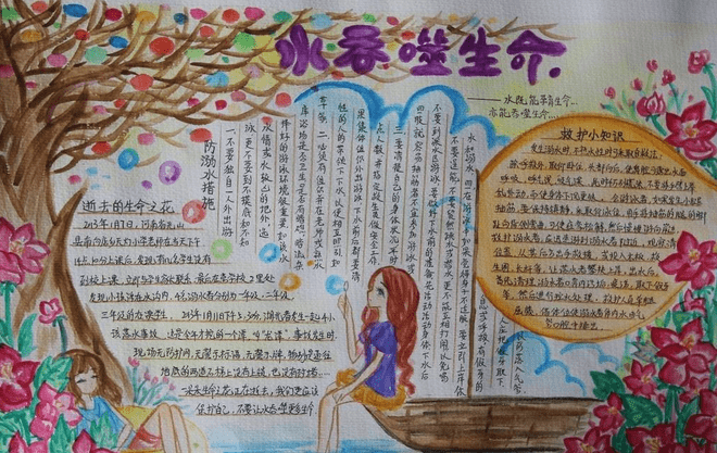 a3�ֳ����������ͼ�򵥵�