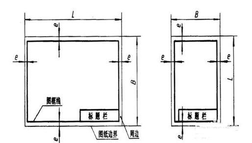 A3�ߴ�ֽ����ô��CAD������