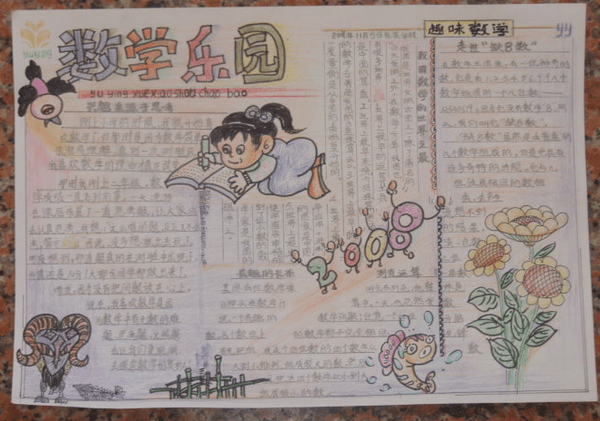 ��ѧ�ֳ���