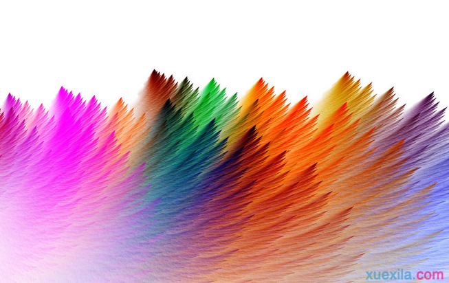 aabʽ�Ĵ�����ɫ_��ʾ��ɫ��aabʽ����