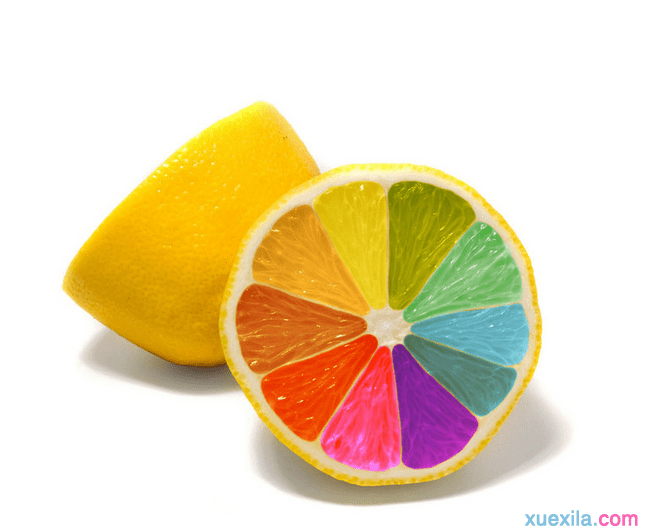 abbʽ�Ĵ�����ɫ_��ʾ��ɫ��abbʽ����