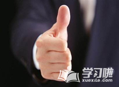 admire���÷��Ͷ�������