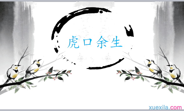 abcd��ʽ�ĳ���