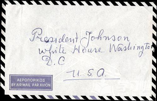 address���÷��Ͷ�������