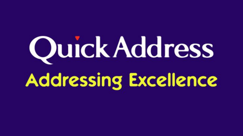 ��ַ��Ӣ����д��ʲô