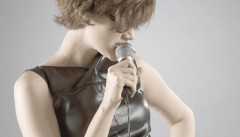 apologize���ĸ��