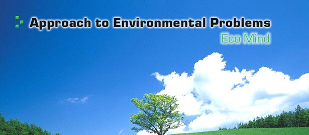 approach���÷��Ͷ�������