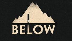 below的反义词_below的用法和例句意思是什么