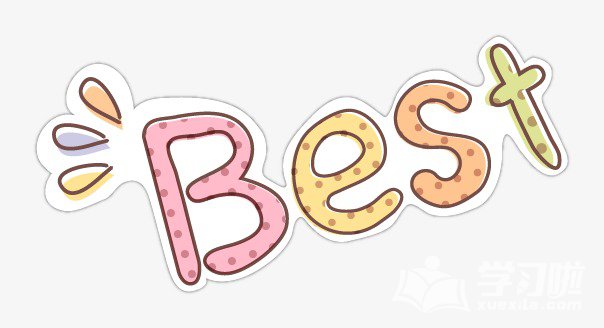 best���÷��Ͷ�������_