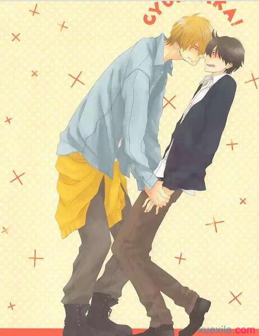 �ձ������������а�