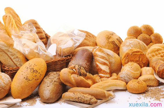 bread������