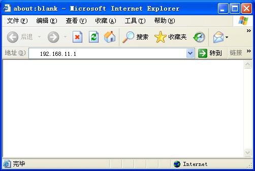 �ͱ�»BUFFALO����·��������