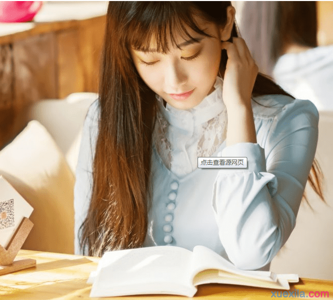 busy�ķ��������Щ