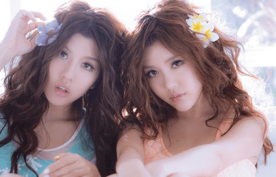 by2��Ѿ��Ѿ���