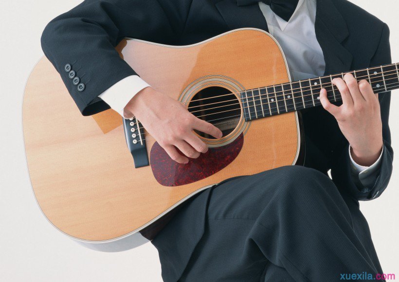 B������ָ��