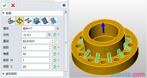 cad2006��ά�̳�