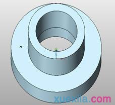 cad2006��ά�̳�