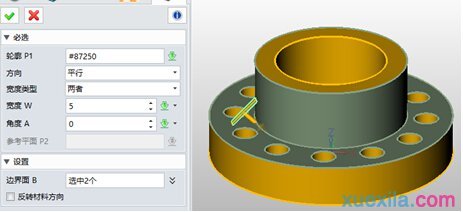 cad2006��ά�̳�
