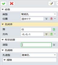 cad2006��ά�̳�