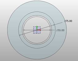 cad2006��ά�̳�