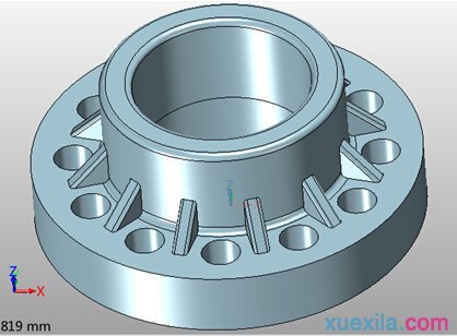 cad2006��ά�̳�