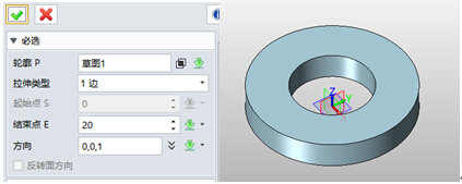 cad2006��ά�̳�