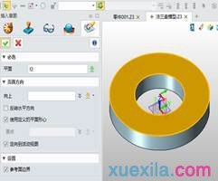 cad2006��ά�̳�