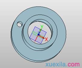 cad2006��ά�̳�