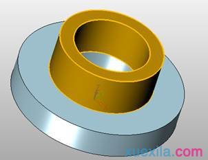 cad2006��ά�̳�