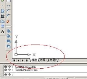 cad2007���Ż���֪ʶ