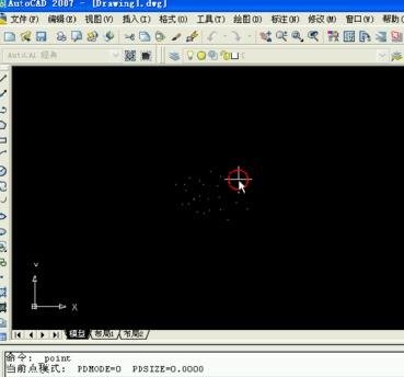 cad2007�����ŵ���ͨ��ͼ�̳�