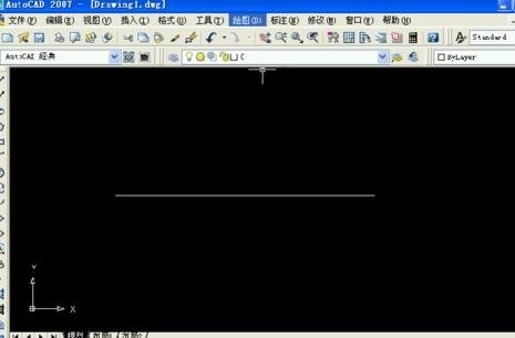 cad2007�����ŵ���ͨ��ͼ�̳�