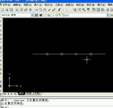 cad2007�����ŵ���ͨ��ͼ�̳�
