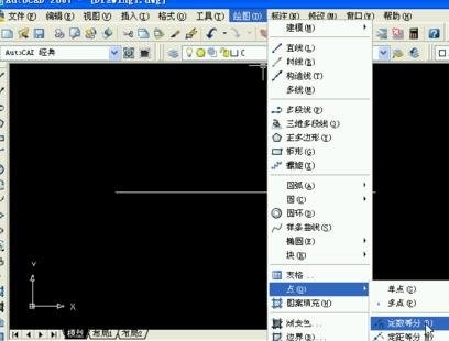 cad2007�����ŵ���ͨ��ͼ�̳�