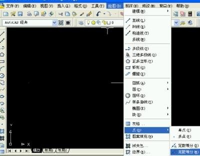 cad2007�����ŵ���ͨ��ͼ�̳�