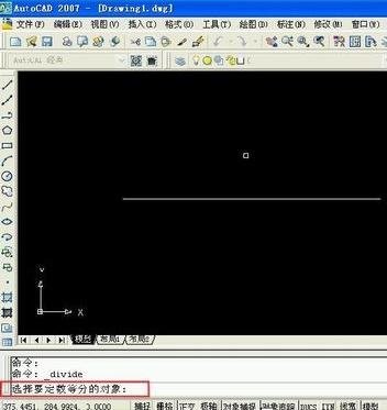 cad2007�����ŵ���ͨ��ͼ�̳�